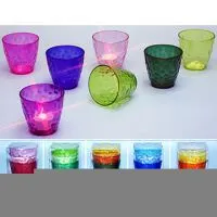 Sell Acrylic Pots thumbnail-1