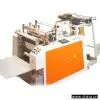 Sell Heat Sealing and Cutting Bag Maker thumbnail-1