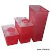 Sell Sharp Container thumbnail-1