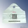 Sell Die Cut Carriers thumbnail-1