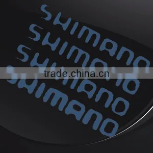 T-shirt Heat Transfer Colorful Logo Material Reflective Printing Film thumbnail-6