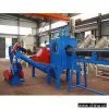 Sell Big Calibre Plastic Pipe Shredder thumbnail-1