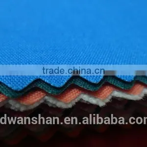 Cheap Price Book Binding Textile Fabric Cloth Bulk in Roll From Dongguan Supplier thumbnail-3