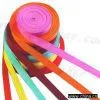 Sell Webbings and Tapes thumbnail-1