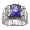 Sell Sterling Silver Bracelet thumbnail-1
