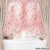 Sell Polyester Big Wider Satin thumbnail-1