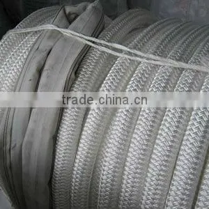 Polypropylene Filament Double Braided Rope thumbnail-1