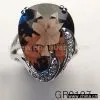 Sell Silver Ring thumbnail-1