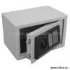 Sell Safes thumbnail-1