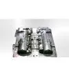 Injection Mold thumbnail-1