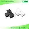 RGB LED Flexible Strip T Type Connector thumbnail-1