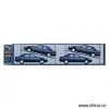 Sell Vehicle Container thumbnail-1