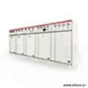 Sell AC Low Voltage Switch Cabinet thumbnail-1