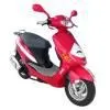 New Scooter thumbnail-1