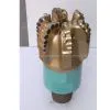 PDC Drill Bit thumbnail-1