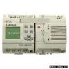 Sell HP1 Series Mini PLC thumbnail-1