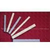 Metal Bonded Diamond Honing Stick thumbnail-1
