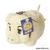 Sell Plush Toy (Piggy Bank) thumbnail-1