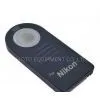 Infra-red Remote Shutter IR-N for Nikon thumbnail-1