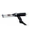 JD-25-II 25 - 70V, 3 - 25mm Stud Arc Welding Gun for KOCO Welder thumbnail-1