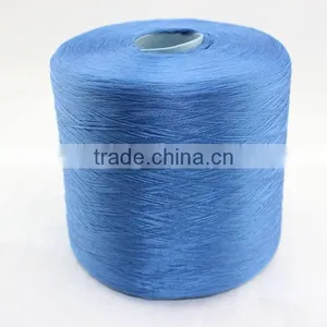 Long Life Use Sewing Thread 30s/3 thumbnail-4