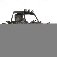 Sell Go Kart thumbnail-1