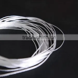Poly High Strength Sewing Thread for Shoes and Bags ( 100D/3 ) thumbnail-3