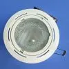 Horizontal Spot Lamp thumbnail-1
