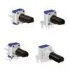 Sell Rotary Potentiometer thumbnail-1