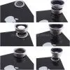 Lens With Multiple Purpose For IPhone thumbnail-1