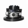 Universal Joint With 15° Maximum Angle, Various Sizes Are Available thumbnail-1
