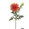 Artificial Flowers thumbnail-1