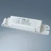 Electronic Ballast thumbnail-1