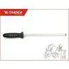 Kitchen Knife Sharpener,sharpening Steel,sharpening Tools thumbnail-1