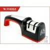 Knife Sharpener, Diamond, Cutlery, Kitchen Knives, Chef's Knives, Fruit Knives thumbnail-1