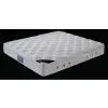 High Quality Elagant Good Sleep and Factory Price Bed Mattress thumbnail-2