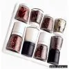 Sell Pepper Mill Set thumbnail-1