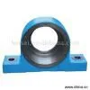 Sell Parts of Diecasting Machine thumbnail-1