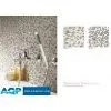 Mix Color Glass Mosaic thumbnail-1