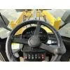 1.0 Front Loader ZL10F With EPA thumbnail-2