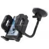 Car Mount thumbnail-1