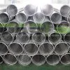 316L SS China Johnson Well Screens thumbnail-1