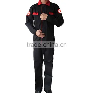 Cheap China Working Unifroem For Engineer thumbnail-1