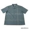 Sell Shirt thumbnail-1