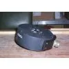Canada Potentiometer thumbnail-1