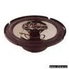 Sell Car Speaker thumbnail-1