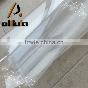 Safety Anti-explosion Auto Glass Protection Film thumbnail-1
