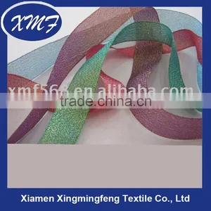 Gift Color Tape thumbnail-1