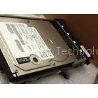 Internal 300GB 15K SAS 3.5 Inch IBM Hard Disk Drive 42D0568 42D0571 thumbnail-1