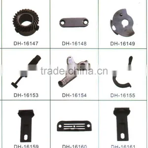 810 87# THREAD GUIDE thumbnail-3